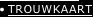 shapeimage_19_link_19