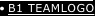 shapeimage_19_link_20