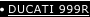 shapeimage_19_link_21