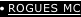 shapeimage_19_link_22