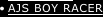shapeimage_19_link_7
