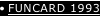 shapeimage_19_link_8