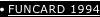 shapeimage_19_link_9