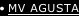 shapeimage_16_link_18
