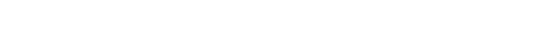 MV Cartoon voor een MV liefhebber, 
gemaakt tijdens een demonstratie op de tweewieler en airbrushshow te Rosmalen.