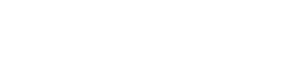 
‘...ooit zal deze machine op Assen rijden...’ 
zei René de Ruyter en hij heeft zijn woord gestand gedaan.

Lees ook zijn boek:
‘De klassieke Motorfiets-restauratiewijzer van de professional’ 
ISBN 90-89-0689-7