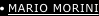 shapeimage_15_link_15