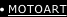 shapeimage_15_link_0