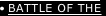 shapeimage_15_link_11