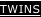 shapeimage_15_link_12