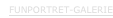 shapeimage_16_link_13