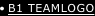 shapeimage_15_link_20