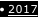shapeimage_2_link_19