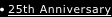 shapeimage_2_link_6