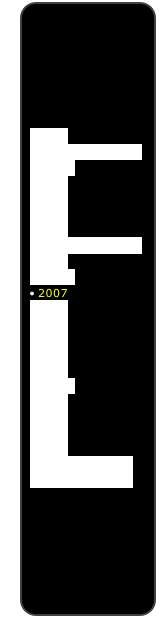 






1999
20th Anniversary
2000
2001
2002
2003
2004
25th Anniversary
2005
2006
2007
2008
2009
2010
2011
2012
2013
2014
2015
2016
2017
ECKE POSTER 1
ECKE POSTER 2