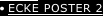 shapeimage_2_link_20