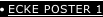 shapeimage_2_link_21