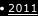 shapeimage_2_link_13