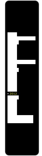 






1999
20th Anniversary
2000
2001
2002
2003
2004
25th Anniversary
2005
2006
2007
2008
2009
2010
2011
2012
2013
2014
2015
2016
2017
ECKE POSTER 1
ECKE POSTER 2