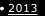 shapeimage_7_link_15