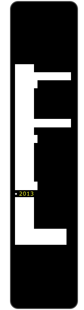 






1999
20th Anniversary
2000
2001
2002
2003
2004
25th Anniversary
2005
2006
2007
2008
2009
2010
2011
2012
2013
2014
2015
2016
2017
ECKE POSTER 1
ECKE POSTER 2
