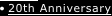 shapeimage_7_link_1
