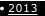 shapeimage_7_link_16