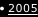 shapeimage_2_link_7