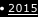 shapeimage_7_link_17