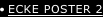 shapeimage_7_link_20