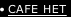 shapeimage_15_link_4