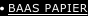shapeimage_15_link_3