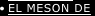 shapeimage_15_link_9