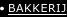 shapeimage_15_link_2