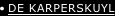 shapeimage_16_link_9