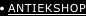 shapeimage_15_link_12