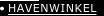 shapeimage_15_link_1