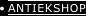 shapeimage_15_link_12