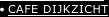 shapeimage_15_link_2