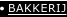 shapeimage_15_link_3