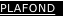 shapeimage_15_link_6