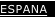shapeimage_15_link_8