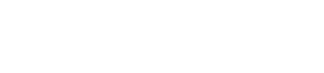 
Het vereist een speciale aanpak en goed gereedschap 
om deze techniek te beheersen.
Om dat uit te vinden moet je gewoon alles
wat je voor handen hebt stripen...
