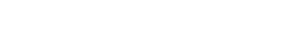 
Vlammen maak ik op gevoel en uit de hand,
het is de beste oefening om je penselen 
te leren kennen en soepelheid te ontwikkelen.