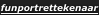 shapeimage_12_link_0