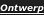 shapeimage_14_link_0