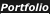 shapeimage_21_link_0