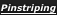 shapeimage_7_link_0
