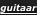 shapeimage_7_link_1