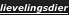 shapeimage_9_link_0
